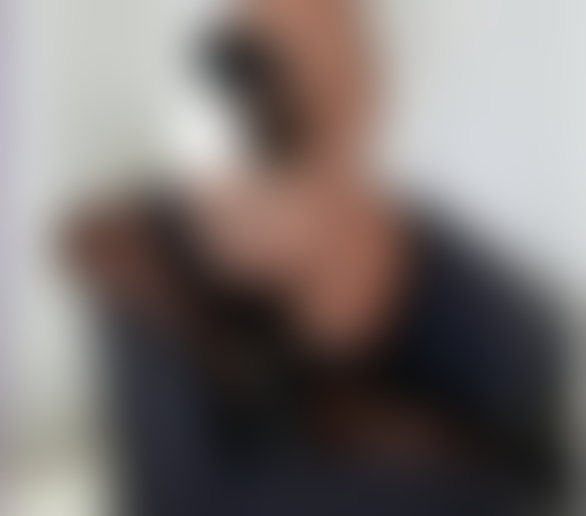 Escorts North West London Harrow - Photos for ❤️Milf Lara xx ❤️